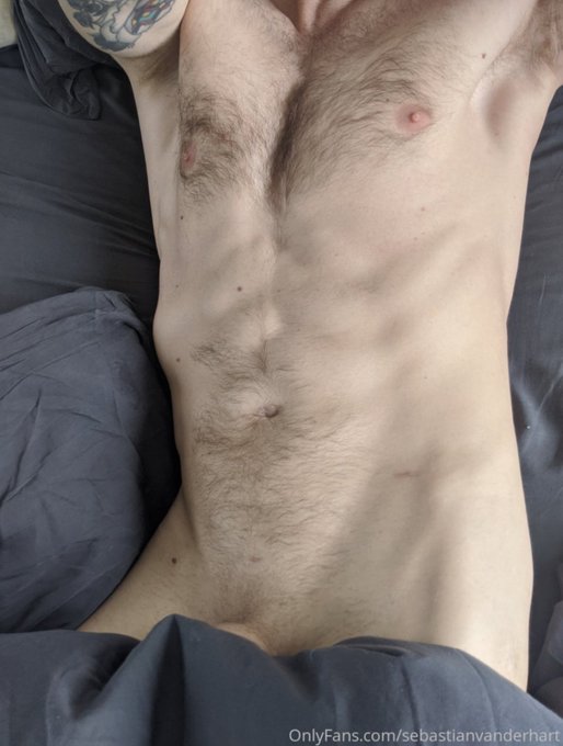 New Post! https://t.co/TtF5v9Lcid  #hung #princealbert #bull https://t.co/Vp4oJABEoO<a href="/tag/hung"class="tags">#hung</a><a href="/tag/princealbert"class="tags">#princealbert</a><a href="/tag/bull"class="tags"><span>#bull</span></a>