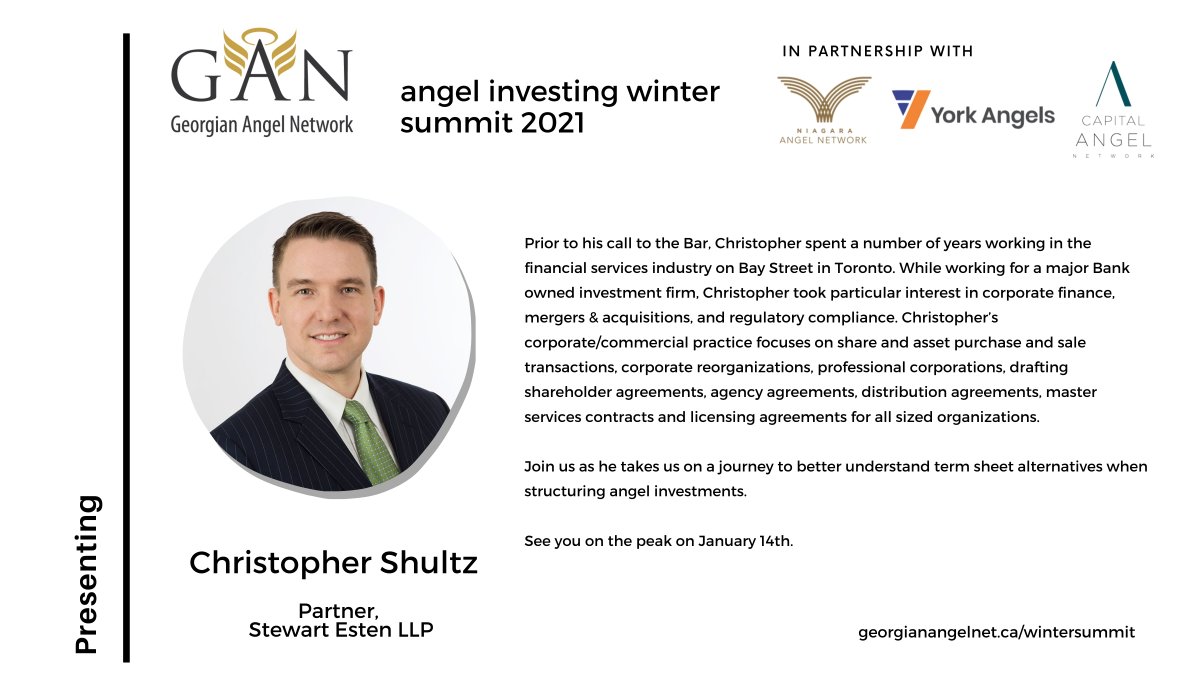 Georgian Angel Net tweet media