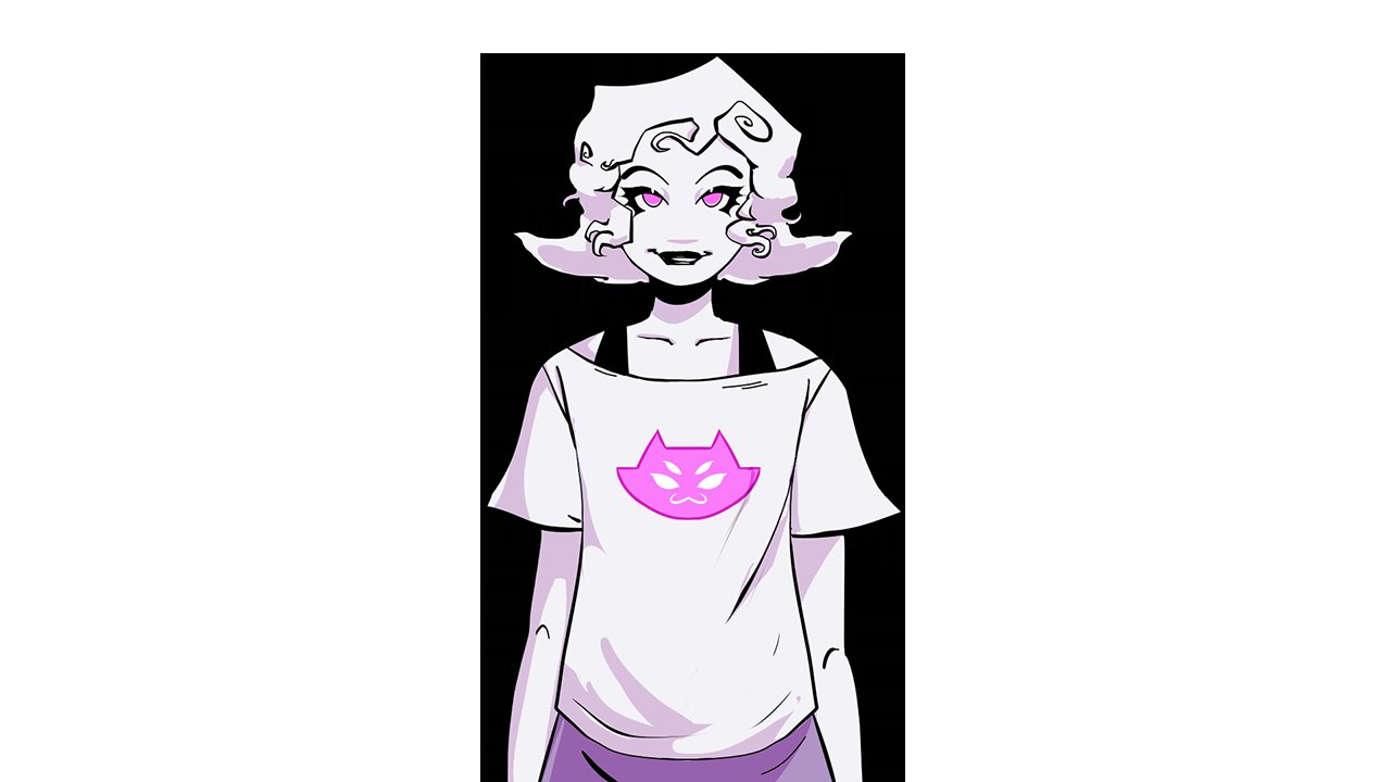 тоня таналка | на ресте on X: @Iren_DreamON @be_gay_have_fun Если надо то  это спрайты Рокси Лалонд из пестерквайста (вообще скорее из хоумстака, но  сами спрайты именно из игры), а больше таких можно