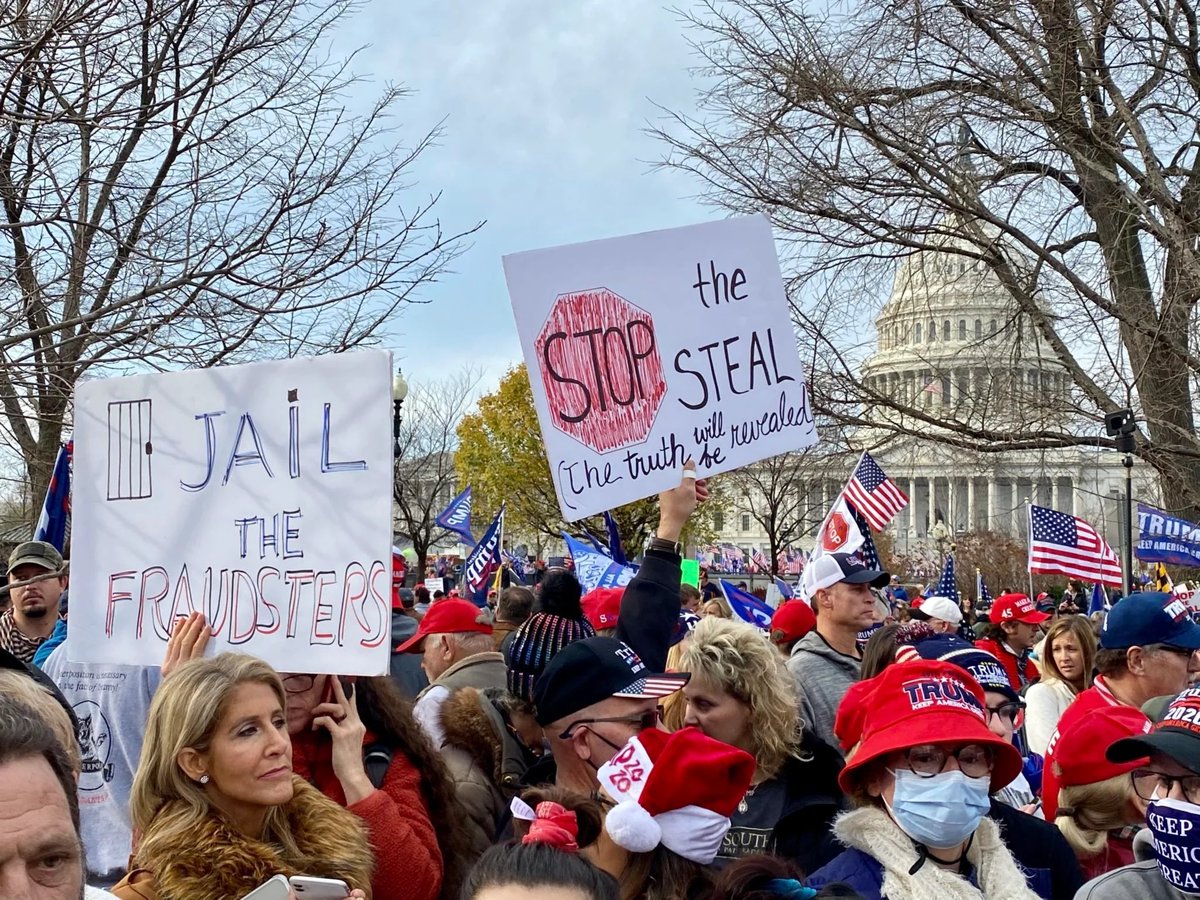 stackhouse1996's tweet image. I can pick and choose photos too.