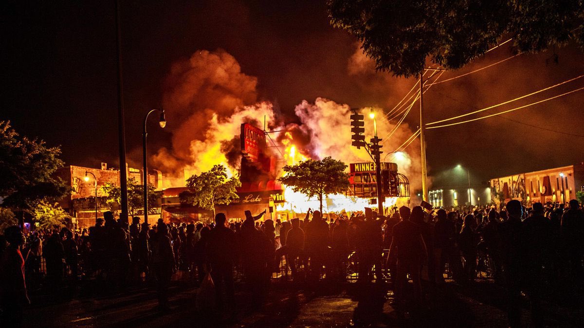 stackhouse1996's tweet image. I can pick and choose photos too.