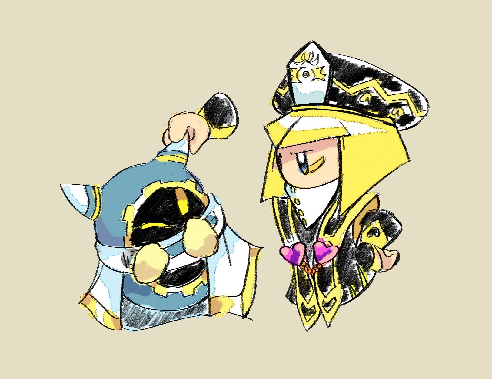 Ashlxy Wxtch (OPEN SLOTS. 0/5) on X: 