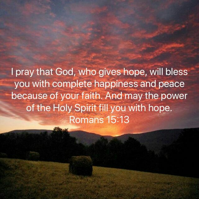 Sylvia Webster (@riverofhealing) on Twitter photo 