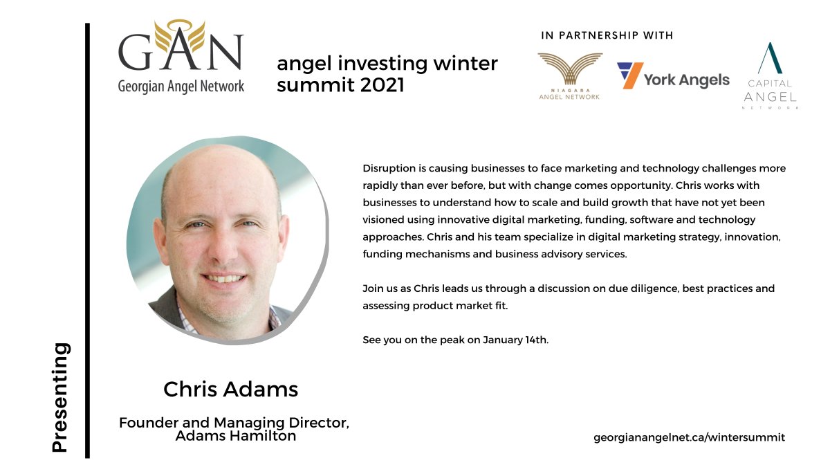 Georgian Angel Net tweet media