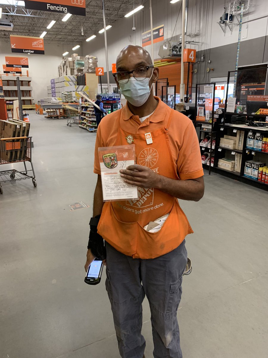 John Gafford (@jmg_pooler0179) on Twitter photo Way to Go Donald turning an opportunity into a BIG Win!!! Awesome Job!!!π―π@TammyColemanTHD <a href="/cjranew/">Chris Ranew</a> Way to Go Donald turning an opportunity into a BIG Win!!! Awesome Job!!!π―π@TammyColemanTHD <a href="/cjranew/">Chris Ranew</a>
