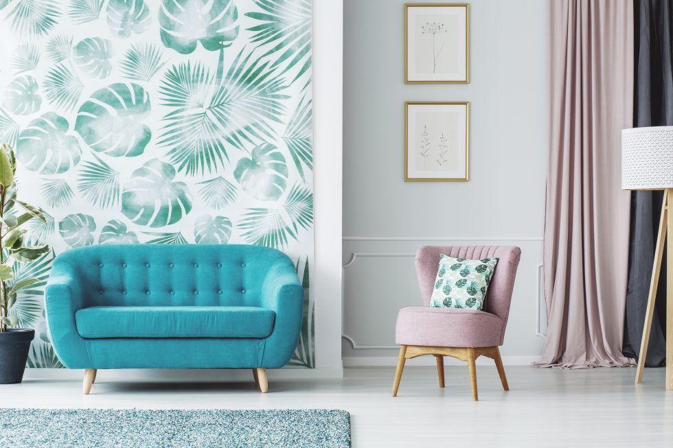DeniseBeldin's tweet photo. Introducing a new pattern to a space adds a lot of life, energy and personality. Discover how to mix patterns like a pro in no time. https://t.co/GlWZglUC47 #followmetoyournexthome #interiordesign #homestaging https://t.co/IJfLODha6y