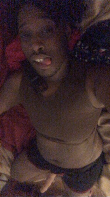 Who needs a ride? #nsfw #ftm #tantus #gc2b https://t.co/VnJFO2lu2j<a href="/tag/nsfw"class="tags">#nsfw</a><a href="/tag/ftm"class="tags">#ftm</a><a href="/tag/tantus"class="tags">#tantus</a><a href="/tag/gc2b"class="tags">#gc2b</a>