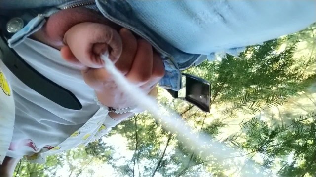 Brand new video up on PornhubModels! https://t.co/En2C24E82z https://t.co/LcmVldDYBz