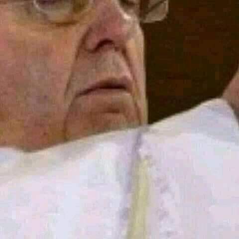 LojaGST's tweet photo. Quando o assunto é a melhor marca ✔️ https://t.co/Q792vcO3YB
