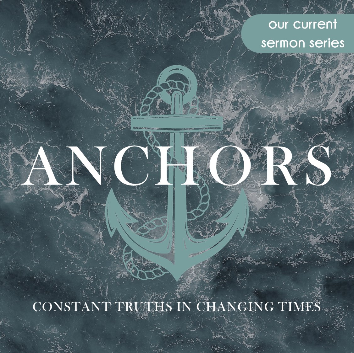 FirstMoultrie's tweet photo. New Sermon Series! As we face challenging and uncertain times, some foundational truths never change. We can hold to these as anchors in our lives in an ever-changing world. Pastor Matt takes us into the first one: the Bible. Join us Sunday at 8:15am &amp; 10:30am! #fbcmoultrie https://t.co/gWGpw4CTQJ
