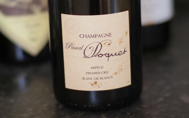 Jamie Goode tweet media