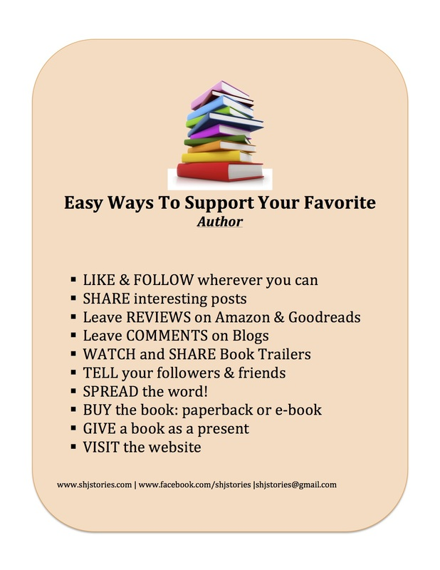 shortstorywoman's tweet photo. #indieauthors https://t.co/gQfttdD1Ik