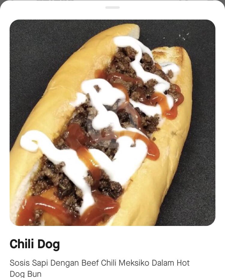 freddy32855310's tweet image. #Bataco#Tebet#JMO#Jakarta Max Owner#