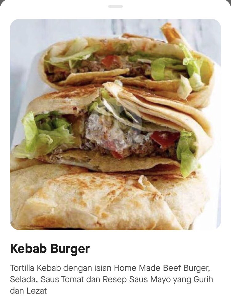 freddy32855310's tweet image. #Bataco#Tebet#JMO#Jakarta Max Owner#