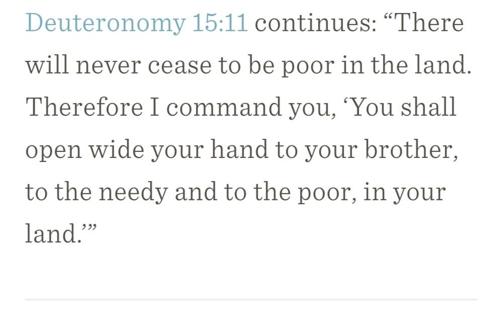 UnityGLaw2's tweet image. Peace everybody