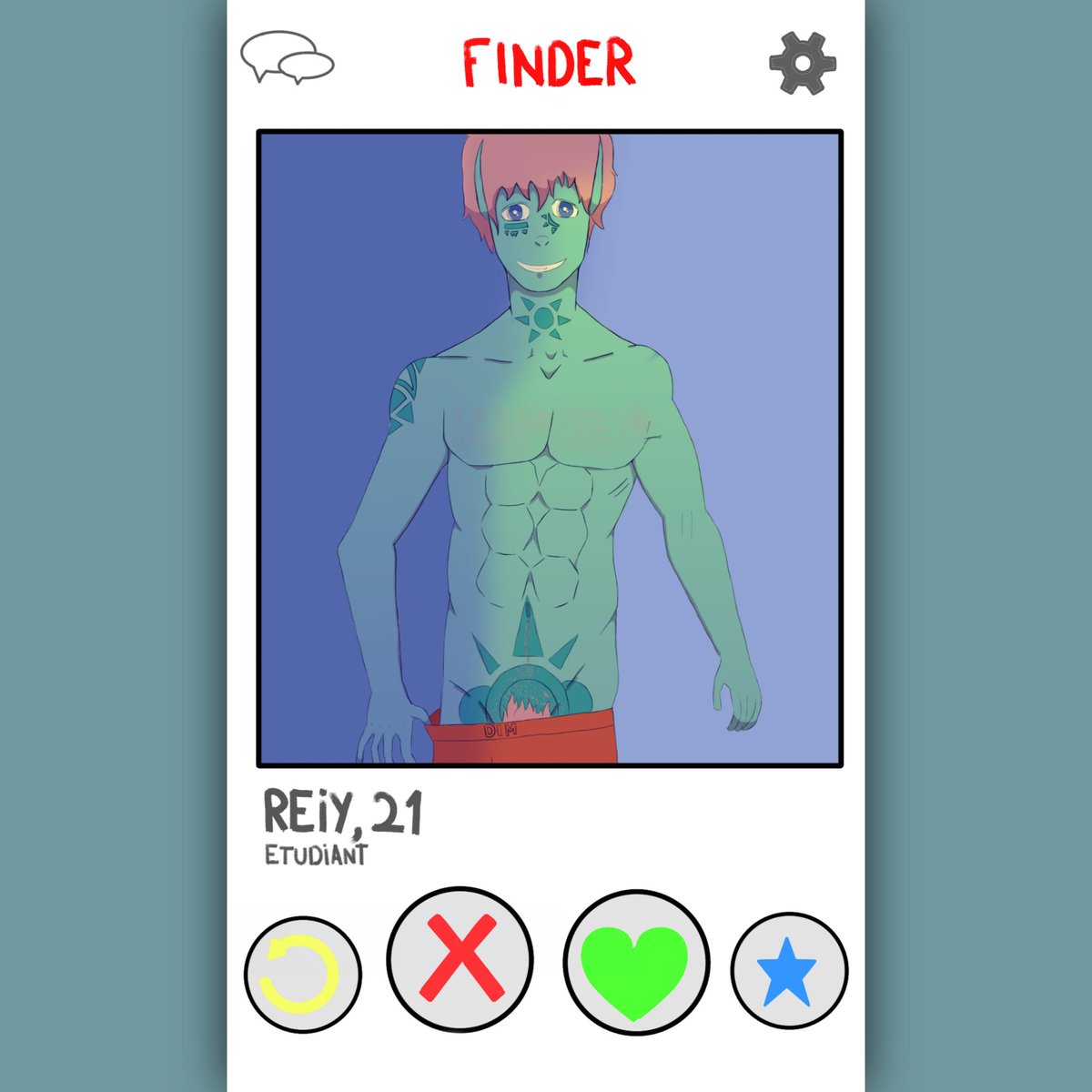 Rule3451637559's tweet photo. Petit histoire sur mon insta même nom que ici 
Ici je poste juste les dessin 
#yaoi #yaoinsfw #yaoimanga #yaoihard #yaoismut #uke #seme #gay #fujoshi #nsfw #ererismut #levixeren #erenxlevi #riren #ereri #yaoianime #yaoilover #smutyaoi #yaoilove #r #hardyaoi #smut #nsfwyaoi #anime https://t.co/I2uF2J7lhu