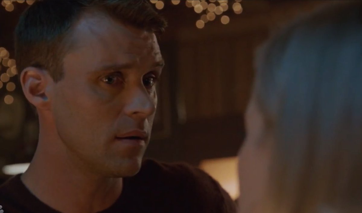 7x08 - The Solution to Everything