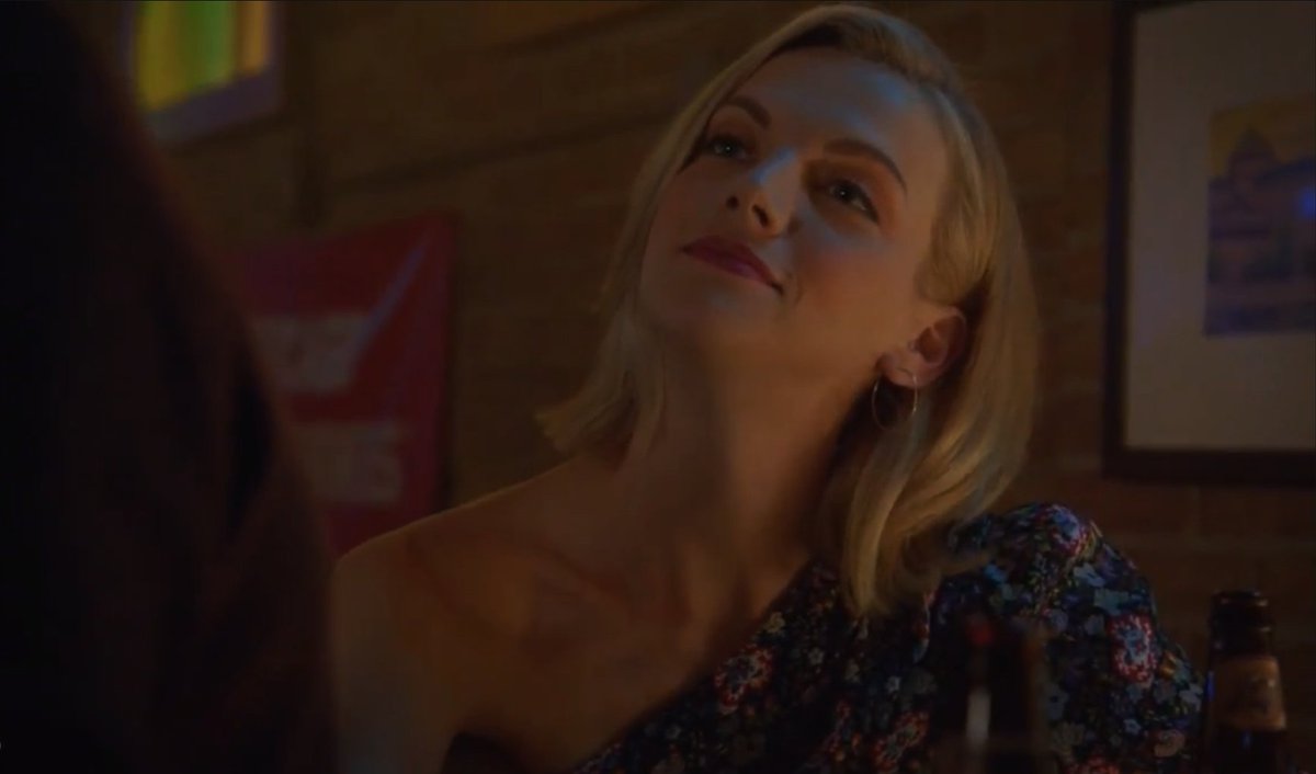 7x08 - The Solution to Everything