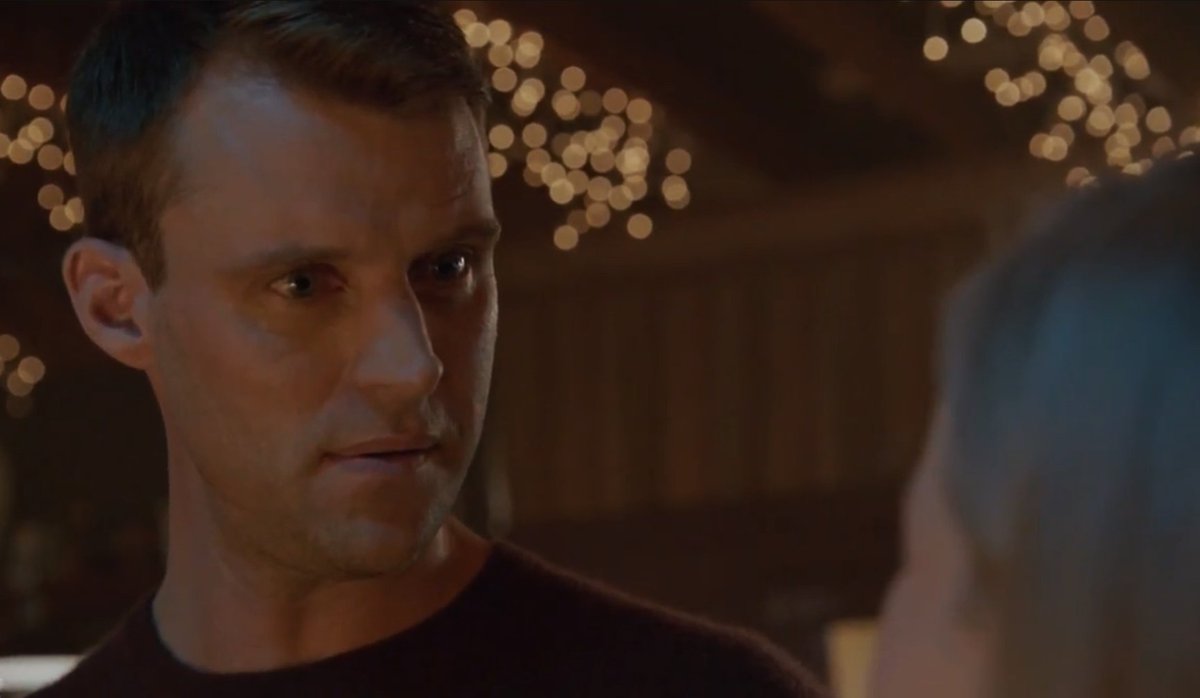 7x08 - The Solution to Everything