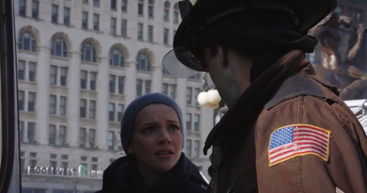 7x11 - You Choose (part one)