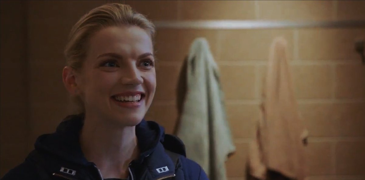 7x11 - You Choose (part two)