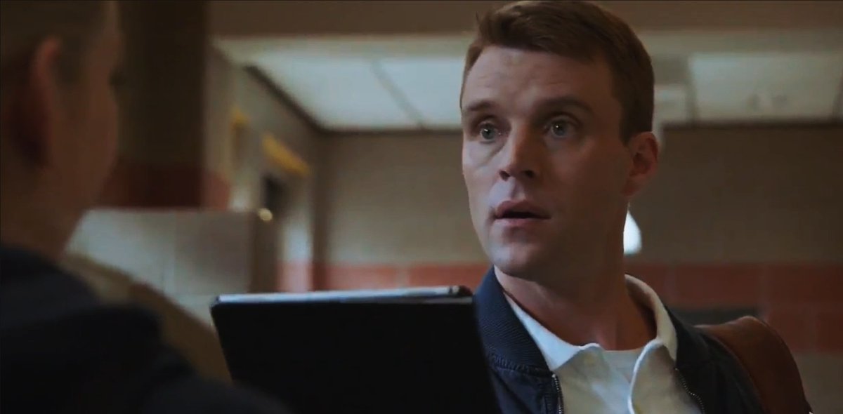 7x11 - You Choose (part two)