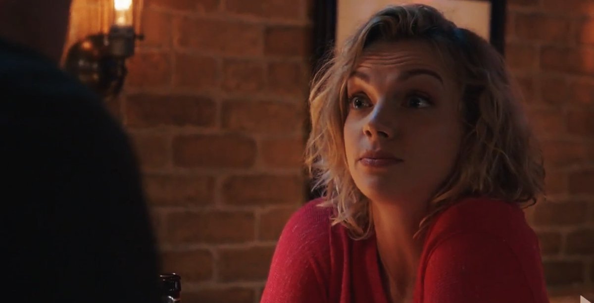 7x11 - You Choose (part two)