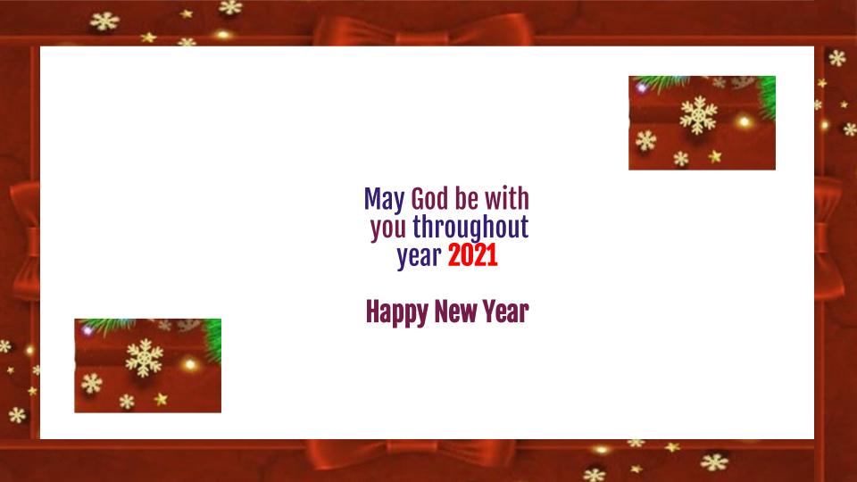 BurdenCast's tweet photo. Hi  everyone, #newyearmessage https://t.co/i8R2ZDAwDh