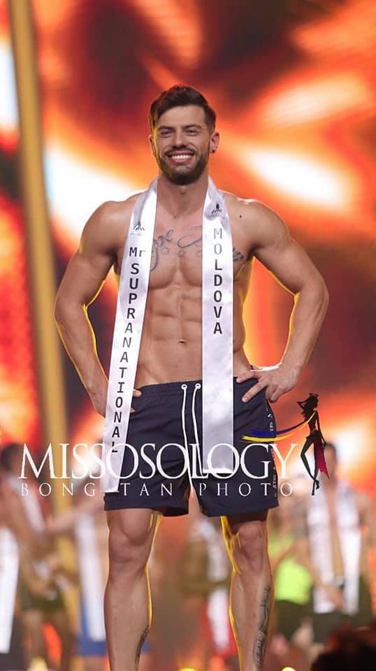 DebutInfinity's tweet photo. Presenting "Mister Supranational Moldova"  Giovanni.
For bookings and inquiries please visit https://t.co/aecXZzBWBv or DM us
#infinitydm #infinitydebutmanagement #infinityworld #infinitymodel #dubaicasting #dubaifashionblogger #dubaimodels #dubaifashion #dubaimodel #fashionstyle https://t.co/tkmuceRYrM
