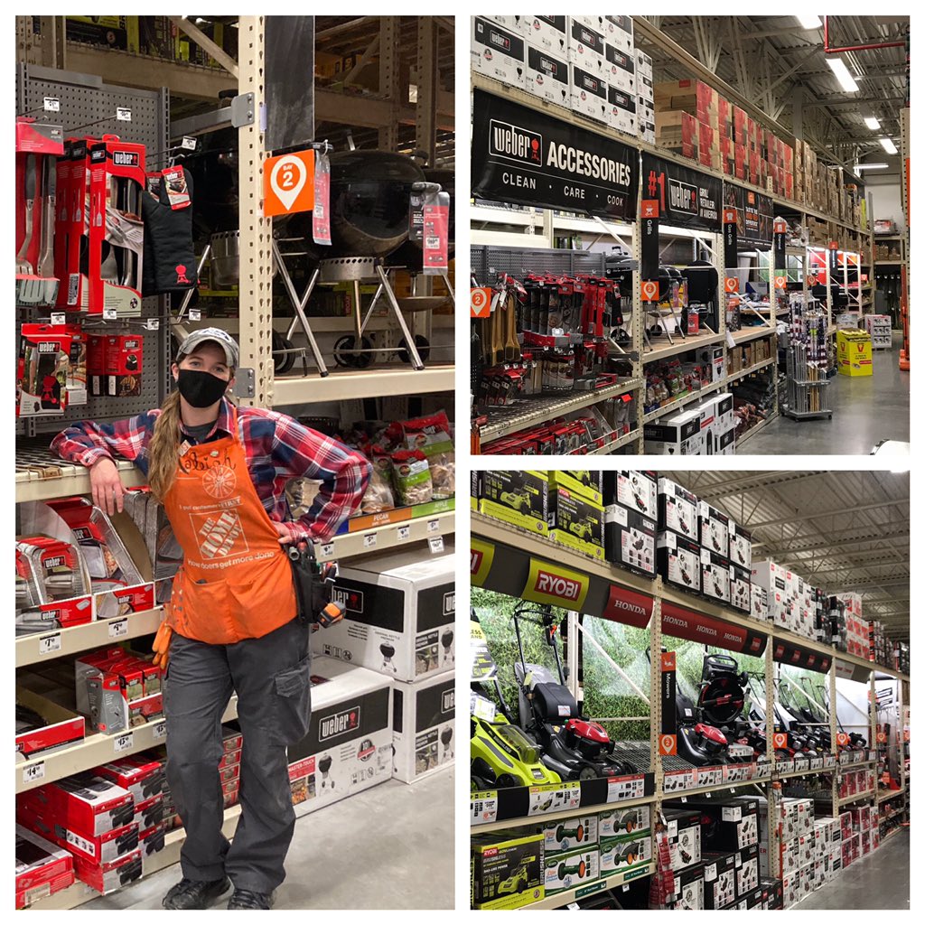 8418 dialing up the overheads getting ready for spring. Great job D28 Associates Morgan and Nick #powerofthegulf