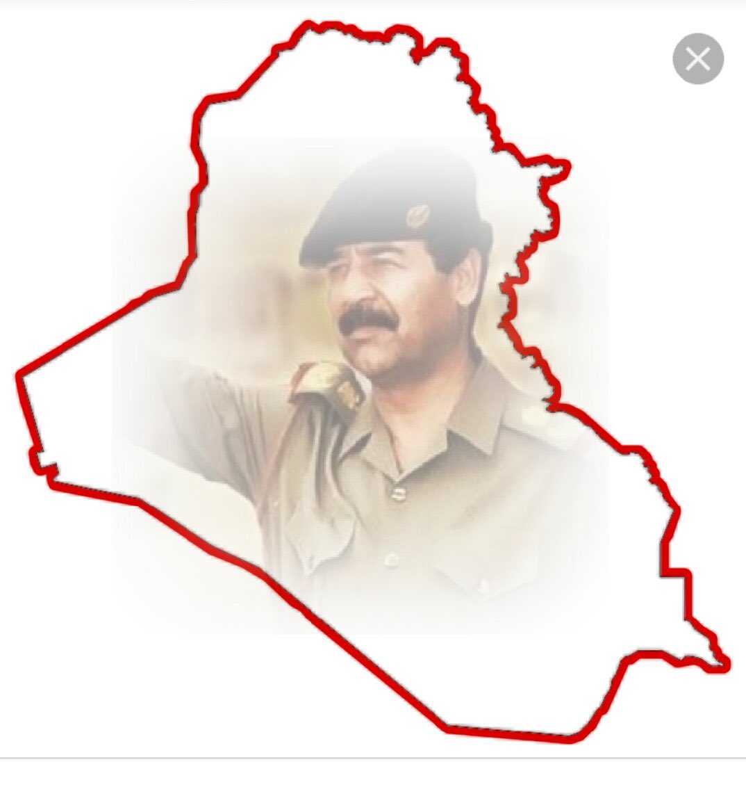 صگارة الذيول / نور الجنابي الحساب الاحتياطي tweet media