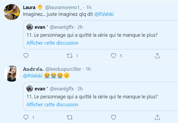 Rémy Valski tweet media
