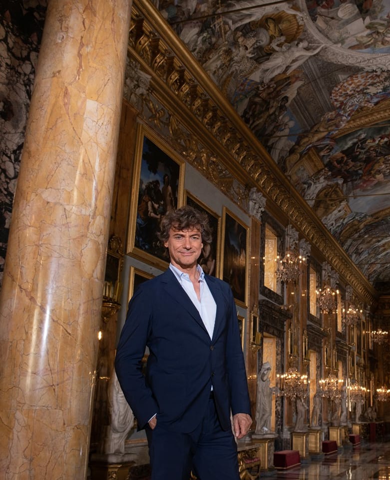 mocciosvs's tweet image. Quando ripeto             Quando vedo 
in camera mia             il professore