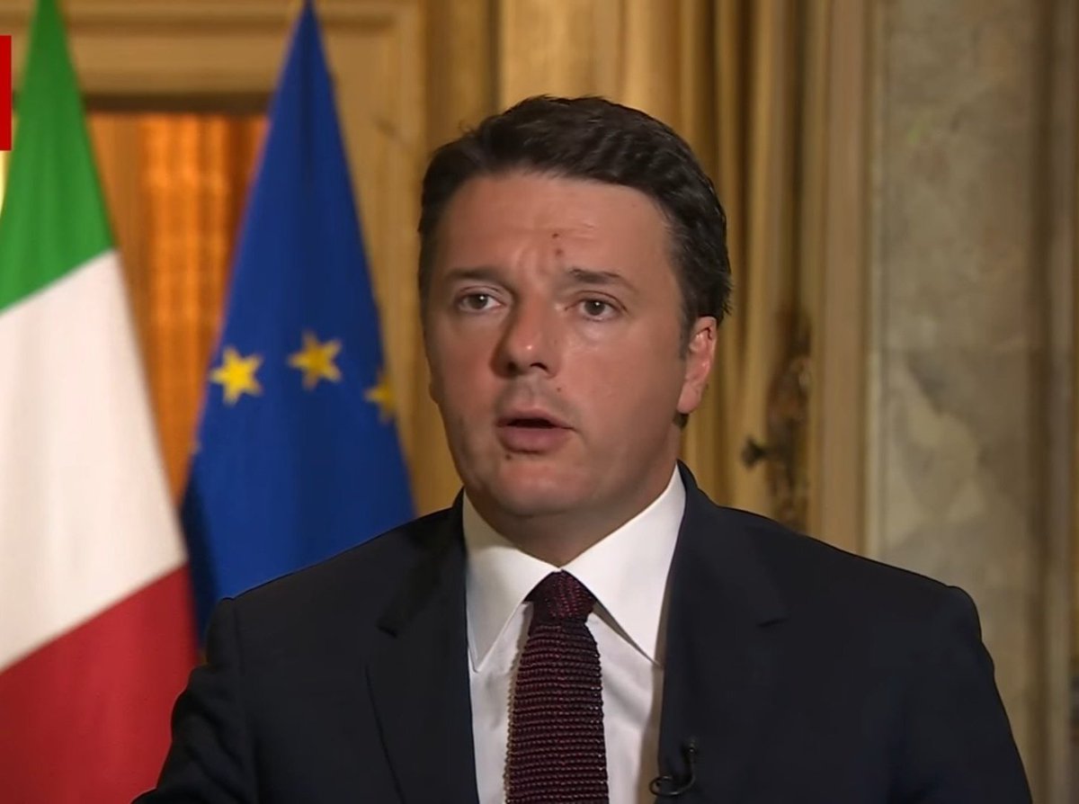 mocciosvs's tweet image. Quando ripeto             Quando vedo 
in camera mia             il professore