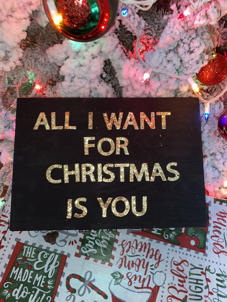 LousSweets's tweet photo. This can be customizable ✨😍 https://t.co/bqDrN3NuPA