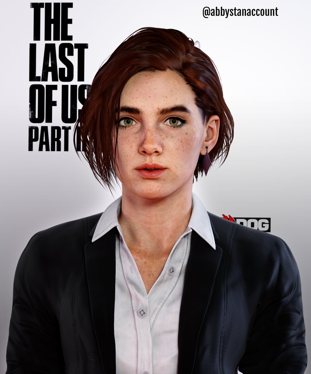images Ellie Williams The Last Of Us Quotes katarina abby stan account auf