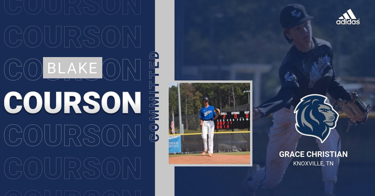 courson_blake's tweet photo. @JURoyals_BB @RealRyanBruce23 @GCARamsBaseball @Bc_Athletics_ https://t.co/iDOeBNQQAb