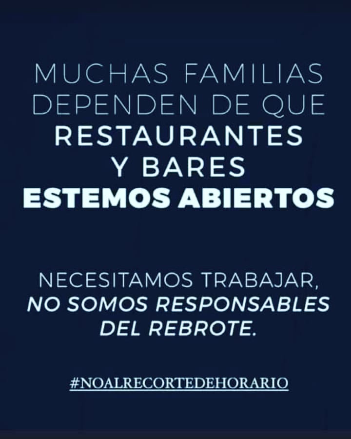 Dario García (@darioflair) on Twitter photo 