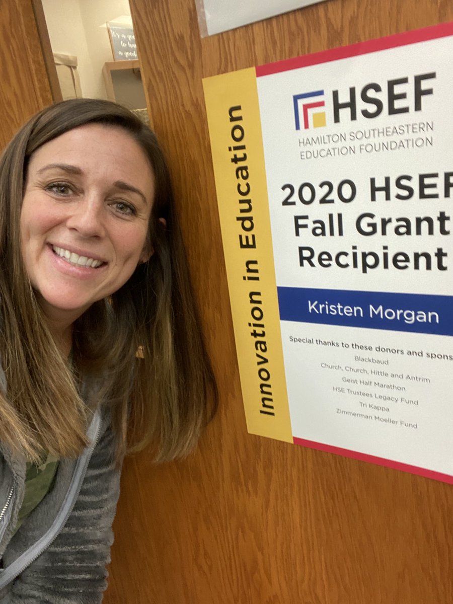 Kristen Morgan tweet media