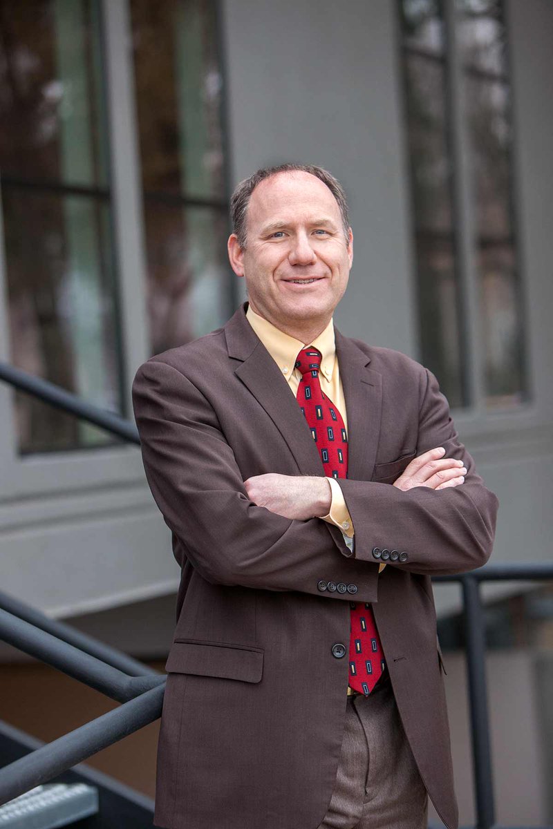 Well-respected for his ability to expertly coordinate the myriad details and systems involved in diagnostic imaging suites and medical spaces, Doug’s deep knowledge of imaging and procedural technology is key to blending innovative design with exceptional functionality.