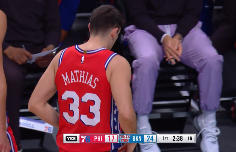 Trashtalk On Twitter Mais C Est La Mort Qui T As Assassine