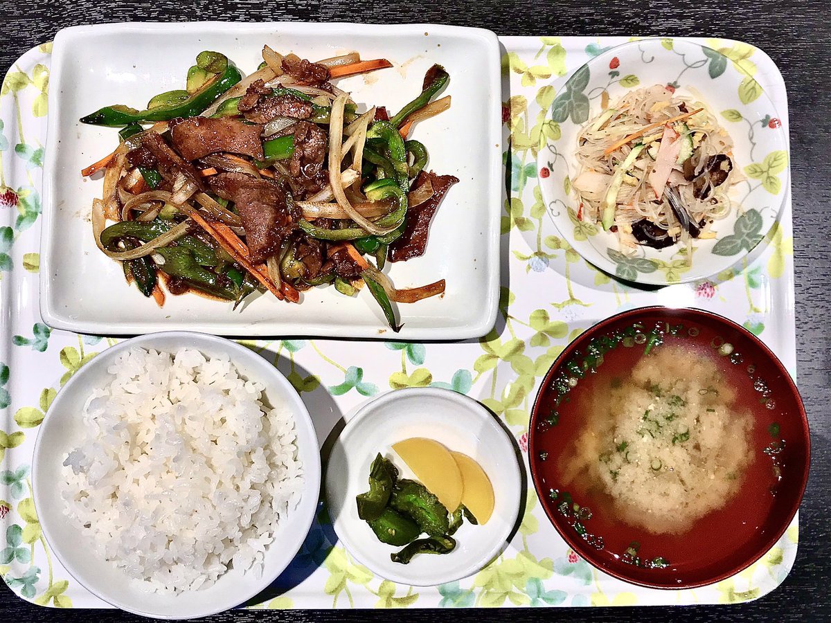 栄百々代 奄美民謡 美ら島真心 ランチ11時 14時 焼肉定食 美ら島真心 大阪市都島区都島本通3 3 29 06 6786 47 ランチ 定食 ご飯屋さん 都島グルメ 栄百々代 奄美民謡 美ら島真心 ランチ11時 14時 焼肉定食 美ら島真心 大阪市都島区都島本通3 3 29 06 6786 47 ランチ 定食 ご飯屋さん 都島グルメ