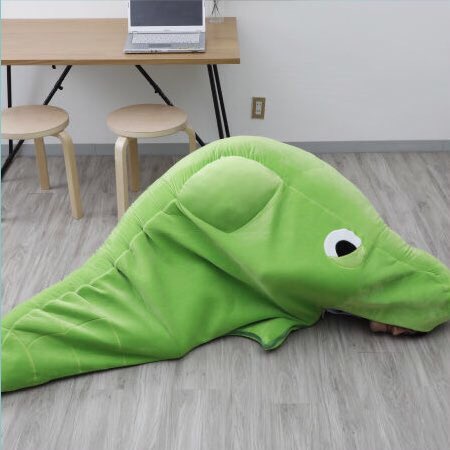TAHK0's tweet photo. real pokemon merchandise https://t.co/Flvmy0IVgW