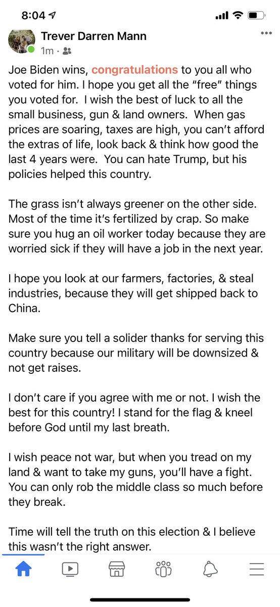 12lexx's tweet photo. Why are people still posting this bullshit? https://t.co/yEi6zdft5N