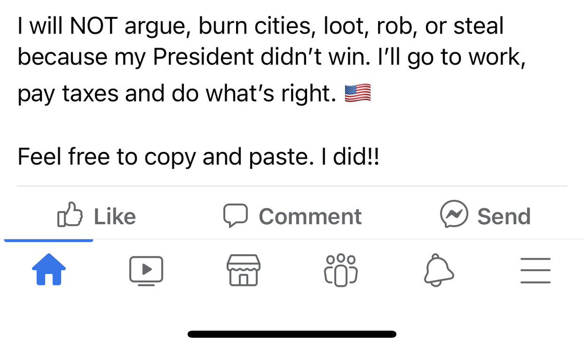 12lexx's tweet photo. Why are people still posting this bullshit? https://t.co/yEi6zdft5N
