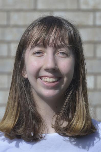 BoxWtc's tweet image. Jaylyn Jamison is one of the actors in this Saturday's 24-Hour Youth Theatre Festival (Virtual)!  Tickets are available at theboxgateway.org/tickets.html.

Jaylyn has grown up in Utah all her life and fell in love with acting in fourth grade when she got a small part in her school play.