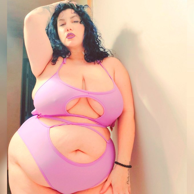 😛 https://t.co/m35va4Ronx<a href="/tag/plussizemodel"class="tags"><span>#plussizemodel</span></a><a href="/tag/bbw"class="tags"><span>#bbw</span></a><a href="/tag/curvybodies"class="tags"><span>#curvybodies</span></a>