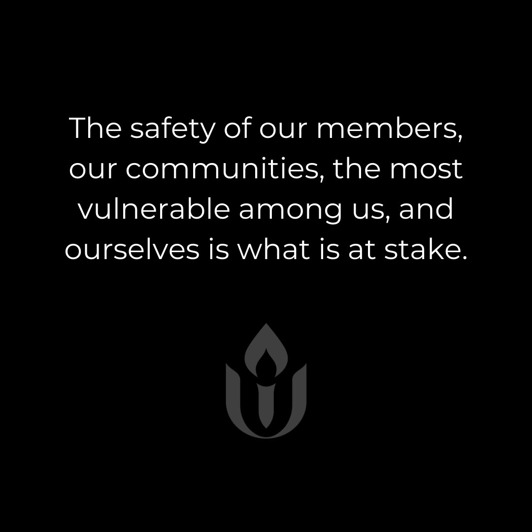 UUakron's tweet photo. https://t.co/v2v1MI9x77