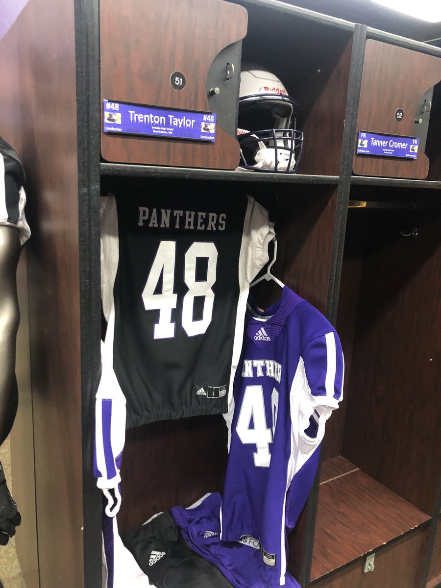 TrentonTay56's tweet photo. @IRON_Football @mkleinschrodt20 @Coach_Chhay     I can’t wait to get to work!! Lets Go https://t.co/OSH2Cyqzb9
