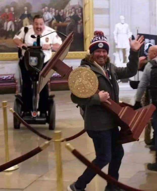 Because we all need a laugh.....all of us.